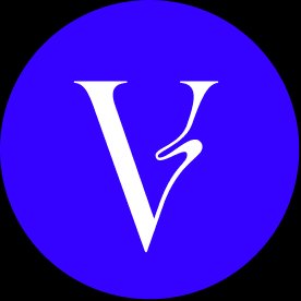 Victor Rijo logo