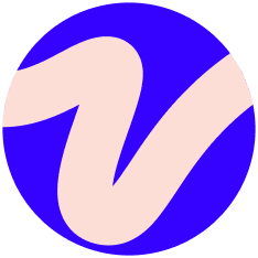 Victor Rijo logo